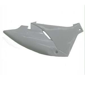 Funbikes Mxr Dirt Bike Right Rear Number Board Funbikes Mxr Dirt Bike Right Rear Number Board