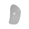 Click to view product details and reviews for M2r Cm110 White Front Mudguard Lhs.