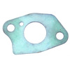 Click to view product details and reviews for Go Kart Buggy Carburetor Paper Gasket Jf168 I 03.