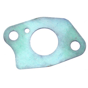 Go Kart Buggy Carburetor Paper Gasket Jf168 I 03 Go Kart Buggy Carburetor Paper Gasket Jf168 I 03