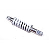 Click to view product details and reviews for Funbikes Petrol Mxr Dirt Bike Rear Shock Absorber.