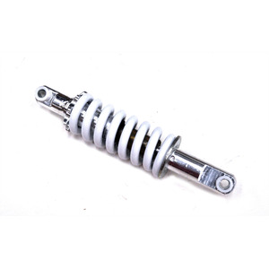 Funbikes Petrol Mxr Dirt Bike Rear Shock Absorber