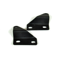 M2R Pit Bike CRF70 Engine Frame Mounting Brackets