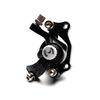 Click to view product details and reviews for Cobra 4s Rear Brake Caliper Non Hydraulic.