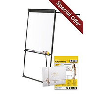 Deal Detail