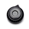 Click to view product details and reviews for Funbikes Shark Gt80 Steering Wheel Centre Cover.