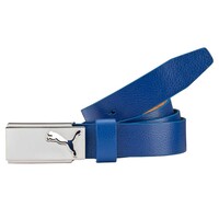 Puma Golf Belt - High Flyer CTL Surf the Web AW16