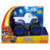 Fisher-Price Nickelodeon Blaze and the Monster Machines Talking Darington - 14.99 Fisher-Price Nickelodeon Blaze and the Monster Machines Talking Darington