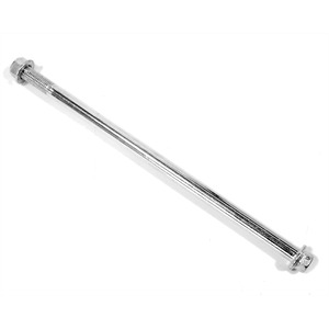 Velocifero Scooter Swing Arm Bolt