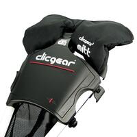 Deal Detail