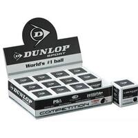 Deal Detail