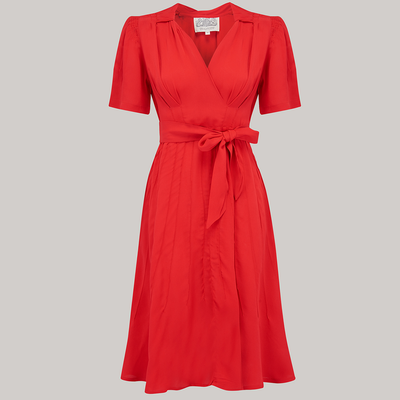 Nancy Dress