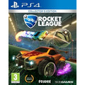 Click to view product details and reviews for Rocket League.