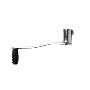 Egl 110 Quad Bike Gear Lever