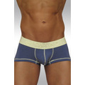 Ergowear Max Light Boxer Brief