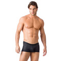 Gregg Homme Venom Boxer Brief