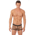 Gregg Homme Hightides Swim Trunk