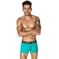 Clever Moda Universo Boxer Brief