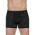 Bruno Banani Simply Micro Short (Twinpack)