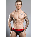 Doreanse Aire 1310 Jockstrap