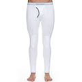 Bruno Banani Long Line Long John (XL/36″)