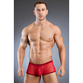 Body Art Eros Micro Pant