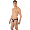 Gregg Homme G-Love II Brief (XS/27-28″)