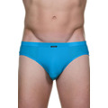 Bruno Banani Screening Sport Slip