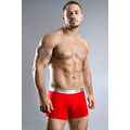 Bruno Banani Coach Short