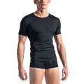 Manstore M103 Casual Tee