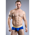 Ergowear MAX Gold Suave Boxer (XL/36-37″)