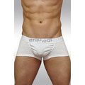 Ergowear FEEL Classic Boxer (S/30-31″)