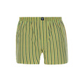 Bruno Banani Good Deed Boxer Shorts (XXL/38″)