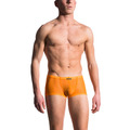 Manstore M601 Rainbow Pant