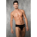 Doreanse 1353 Lace Brief