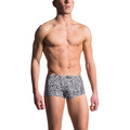 Manstore M610 Micro Pant