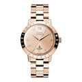 Click to view product details and reviews for Vivienne Westwood Bloomsbury Watch Vv152rsrs.
