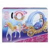Disney Princess Cinderella's Magical Transforming Carriage - 37.49 Disney Princess Cinderella's Magical Transforming Carriage