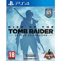 Click to view product details and reviews for Rise Of The Tomb Raider 20 Year Celebration.