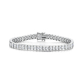 Click to view product details and reviews for Diamond Bracelet 1315cts.