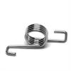 Click to view product details and reviews for Funbikes Mxr Dirt Bike Left Foot Peg Return Spring.