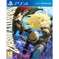 Click to view product details and reviews for Gravity Rush 2.