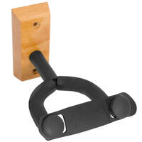 Deal Detail