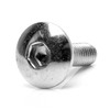 Click to view product details and reviews for Funbikes Mxr Dirt Bike Petrol Tank To Frame Fixing Rear Bolt.