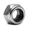 Click to view product details and reviews for Funbikes Mxr Dirt Bike Shock Absorber Bolt Lock Nut.