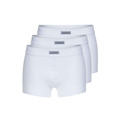 Bruno Banani Short Underwear Value (pack of 3)