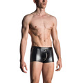 Manstore M107 Zipped Pants