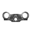 Click to view product details and reviews for M2r 90r Fork Lower Triple Clamp.