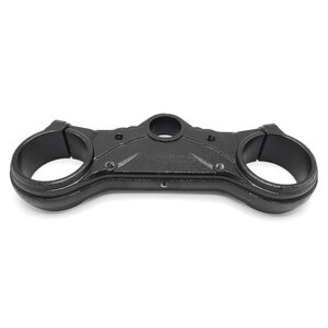 M2r 90r Fork Lower Triple Clamp