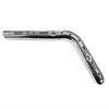 Click to view product details and reviews for M2r 90r Exhaust Heat Shield.